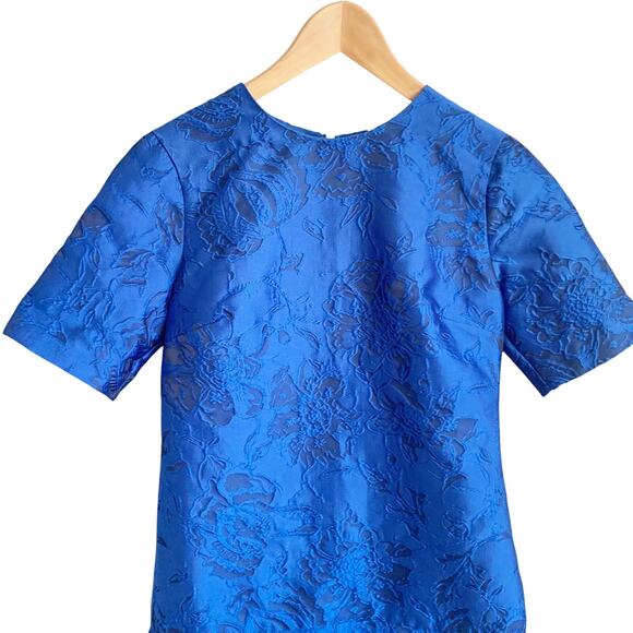 Alice & Olivia Dress 2 - Picture 4 of 12